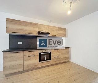 Appartement 4 pièces 83.82 m² - Photo 3