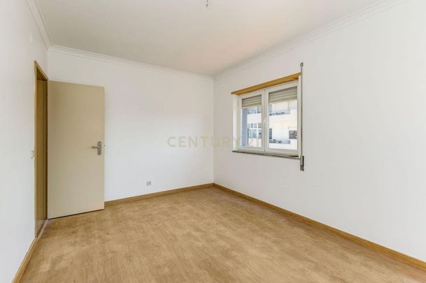 Rua Samuel de Carvalho, Sobreda, Portugal, Charneca de Caparica e Sobreda, Setúbal Municipality 2815-599 - Photo 1
