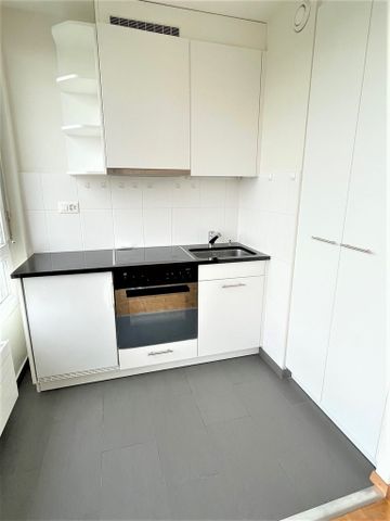 Proche aéroport dans un quartier familial - Foto 5