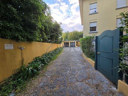 Moradia T3 em Lisboa - Photo 3