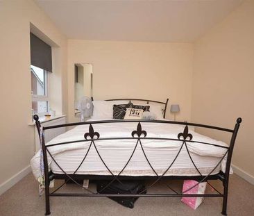 Cherry Paddocks, Cherry Willingham, Lincoln, LN3 - Photo 2