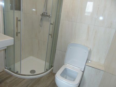 House share to rent - Photo 5