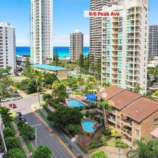 Main Beach - Photo 1