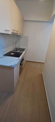 Διαμέρισμα για ενοικίαση Μεταξουργείο (Γκάζι - Μεταξουργείο - Βοτανικός) - Photo 5