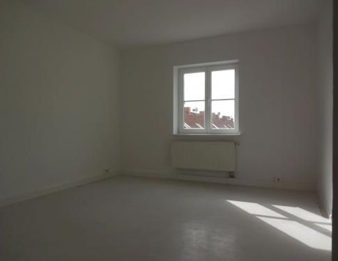 Dreifertstraße 142 - Foto 1