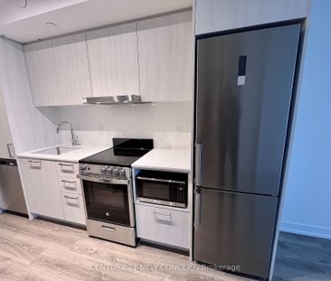 For Lease - 195 Commerce Street Unit# 3017, Vaughan, Ontario - Photo 4