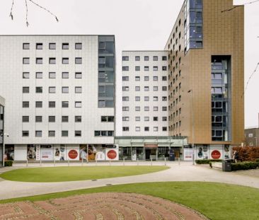 Single En-suite Rooms - Photo 1