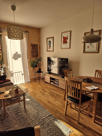 Sidenbigatan, Uppsala - Foto 2