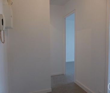 Appartement F2 à louer - Photo 5