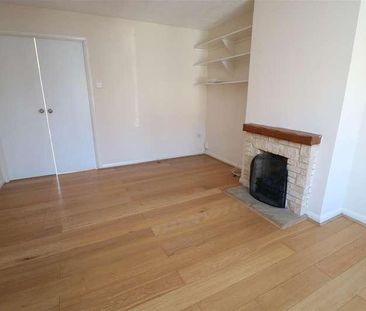 Seymour Court, Trowbridge, BA14 - Photo 1