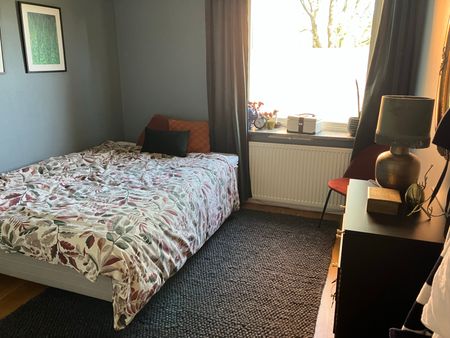 Bildradiogatan, Västra Frölunda - Photo 3