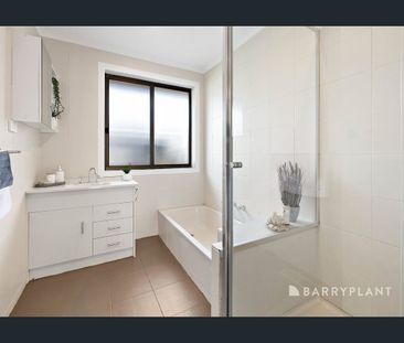 19 Karadoc Street, Dromana, Vic 3936 - Photo 3