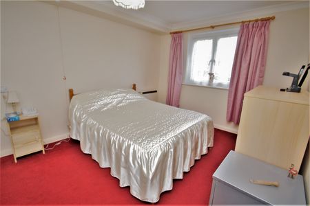 Gayton Road, Harrow - Photo 2