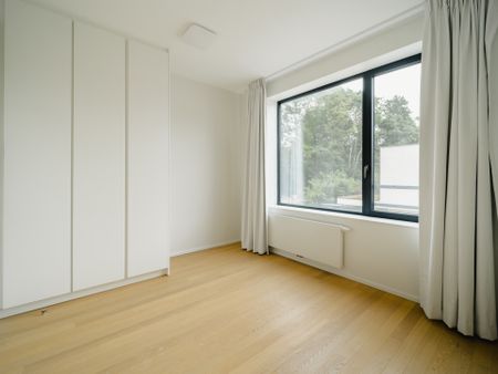 Prins van Oranje, Ukkel - Foto 4