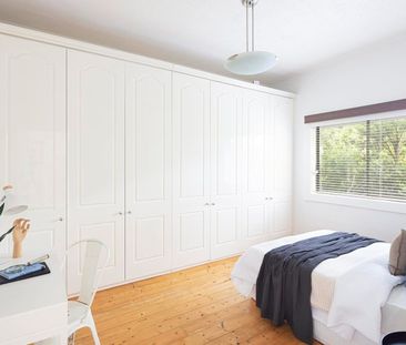 Elevated Parkside Beauty - Photo 3