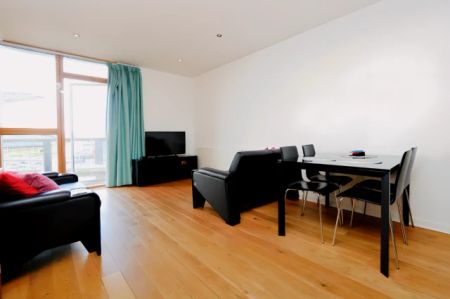 1Bedrooms, 1Bathrooms - Photo 4