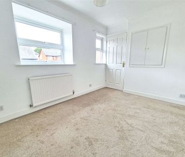 Colleton-mews, Colleton, Mews - Photo 2