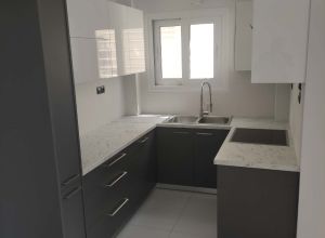 Διαμέρισμα για ενοικίαση - Γκάζι - Μεταξουργείο - Βοτανικός, - Photo 4
