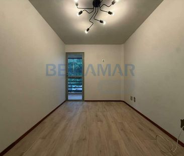 Edifício Leonardo – Apartamento de 1 Quarto com Varanda – SQS 504 S... - Photo 6