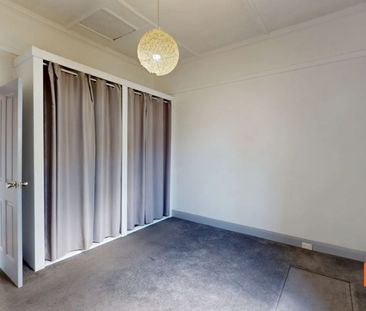 3 Edward Street, Georgetown NSW 2298 - Photo 4