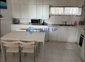 Μεζονέτα για ενοικίαση - Σαρωνίδα - Photo 3