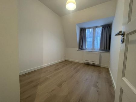 Papeweg 11, Buitengebied Raaphorst, 2245AE, Wassenaar - Foto 4