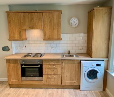 Rashee Mill, Apt 4 68-70 Rashee Road, Ballyclare, BT39 9HT - Photo 6