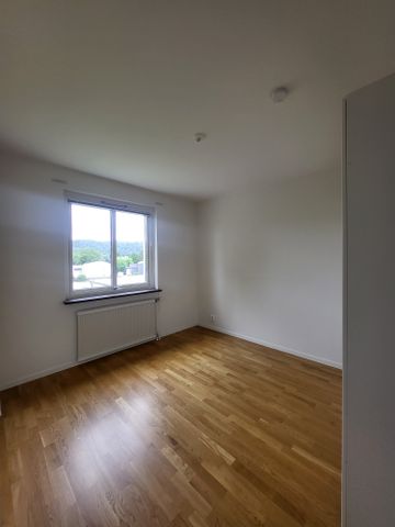 Tomtegatan, Borås - Foto 3