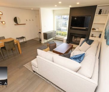 3062 Willow Street, Vancouver - Photo 5