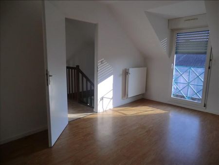 Maison 5 pièces à Phalsbourg - Photo 4