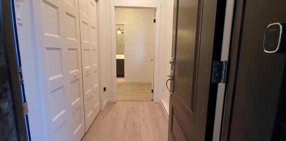 Appartement De 3 Chambres Et 2 Salles De - Photo 2