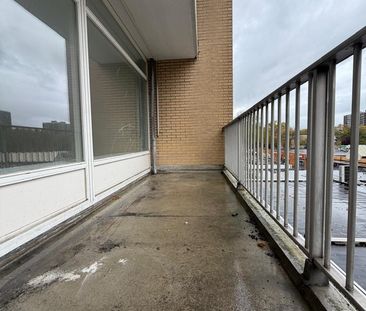 Israëlslaan 19 - Photo 5