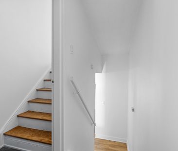 Windsor Park Village - Photo 6