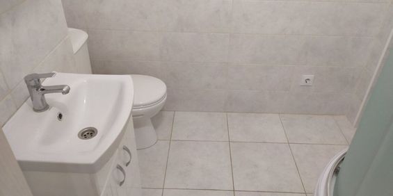 Garsoniera zona Manastur de inchiriat - Fotografie 3