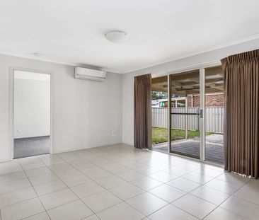 Modern Family Living in a Prime Kangaroo Flat Location - 6 Queen St - Photo 5