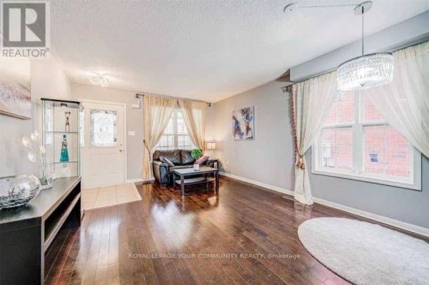 7 BERN STREET - Photo 1