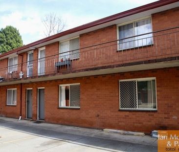 51/22 Mowatt Street, Queanbeyan - Photo 5