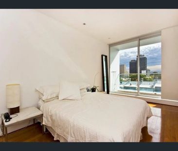 530/50 Burton Street, Darlinghurst, NSW 2010 - Photo 4