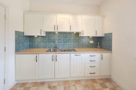 Flete House, Ermington, PL21 - Photo 4