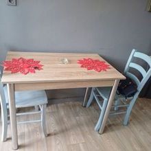 Studio/Γκαρσονιέρα για ενοικίαση - Λέσβος - Μυτιλήνη, - Φωτογραφία 1