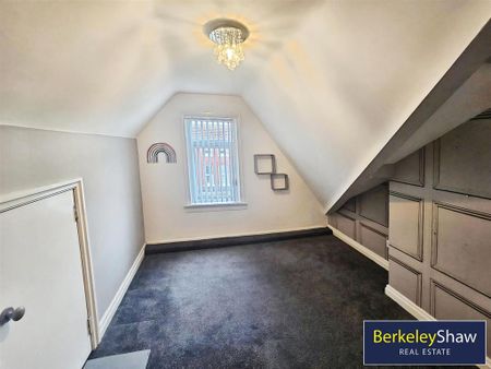 2 bedroom house to rent - Photo 2