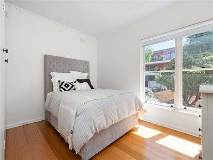 11/28 Wattle Road, Hawthorn - Photo 2