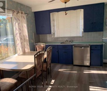 973 DAVIS DRIVE - Photo 4