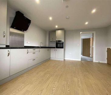 Cae Ffynnon, Ffordd Pen Y Ffridd, Bangor, LL57 - Photo 6