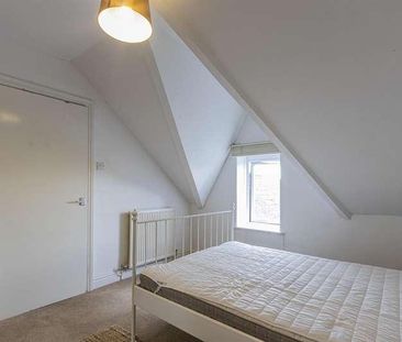 Connaught Road, Roath, CF24 - Photo 3