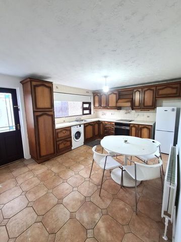 Primity Crescent, Newbuildings, L'Derry, BT47 2QZ - Photo 3