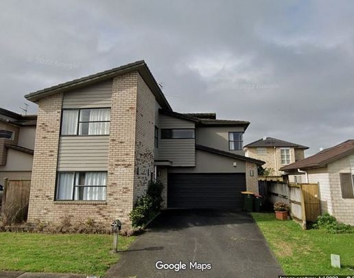 Big house very close to good schools - Photo 1