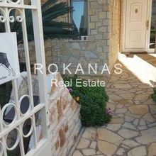 Διαμέρισμα για ενοικίαση - Γλυφάδα, - Φωτογραφία 2