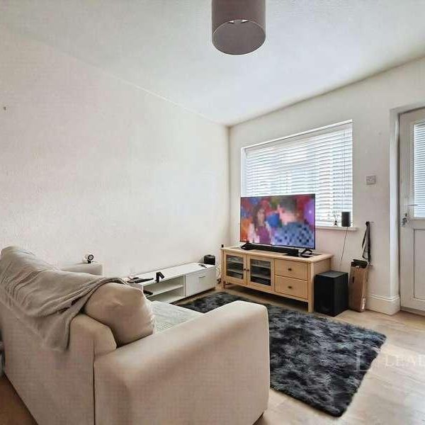 Droitwich Road, Worcester, Worcestershire, WR3 - Photo 1