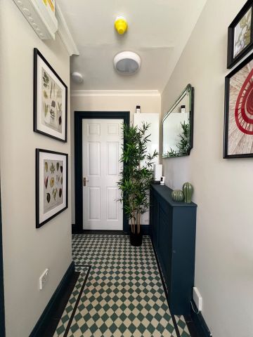 Room in a Shared House, Carr Street, E14 - Photo 5